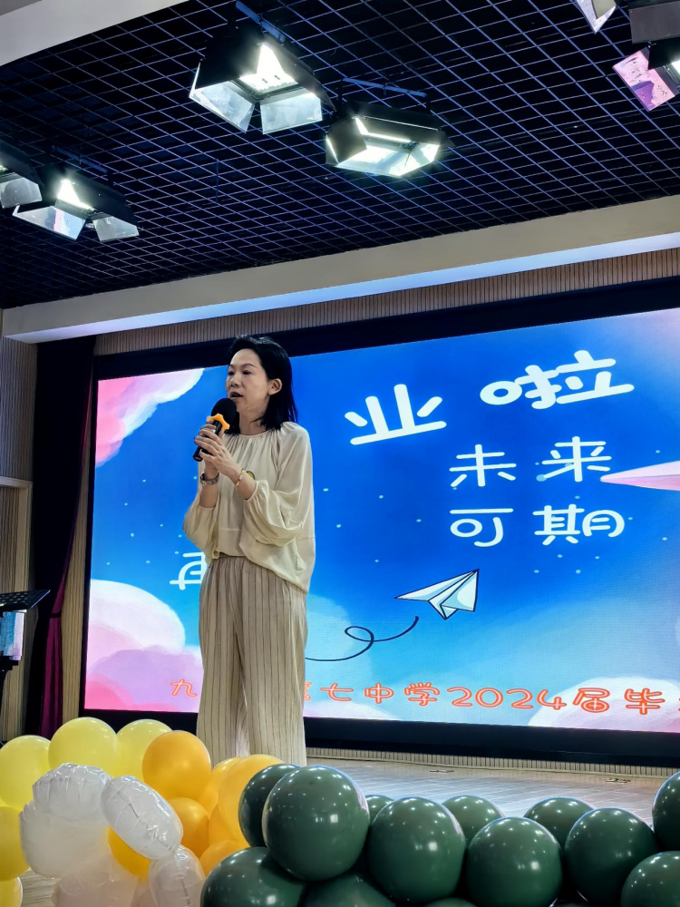 图片 17.png