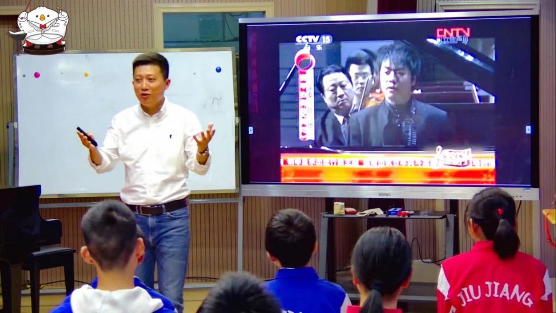 殷大彤1.jpg