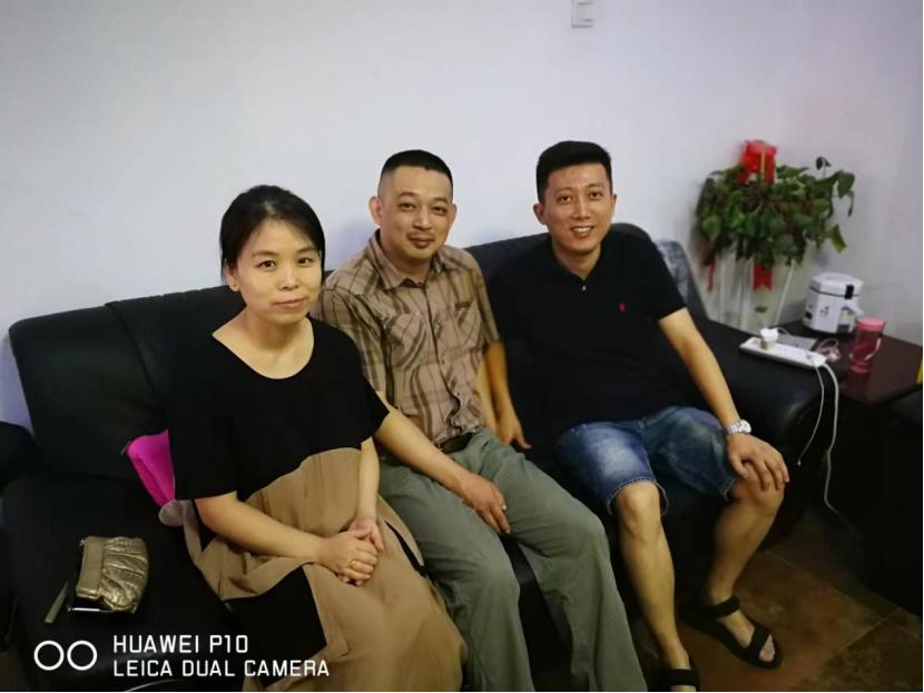 殷大彤2.jpg
