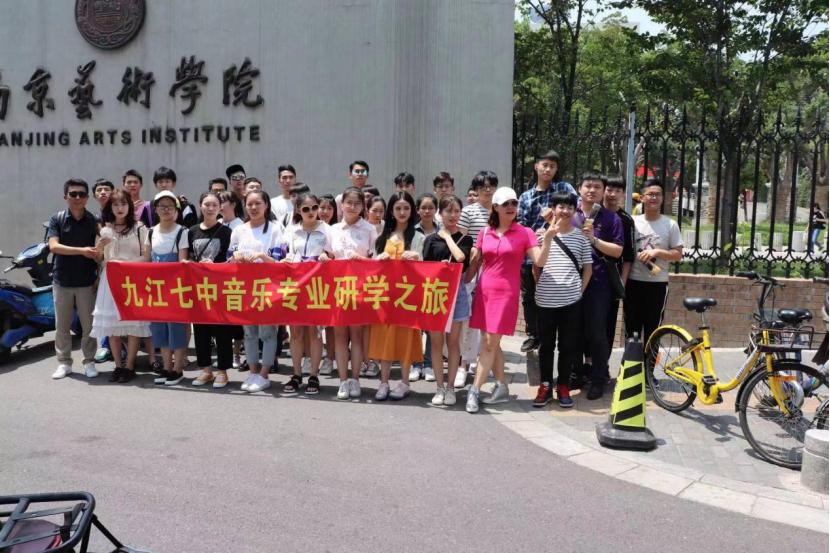 殷大彤4.jpg