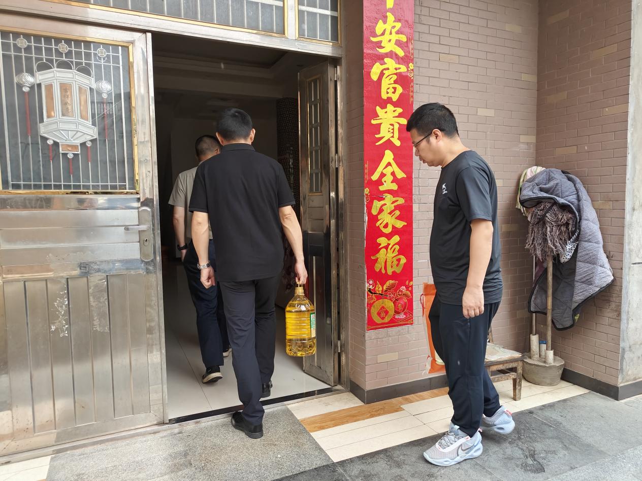 图片3.jpg