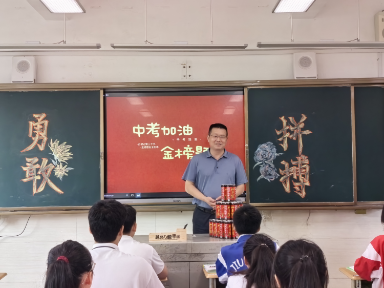 图片1(1).png