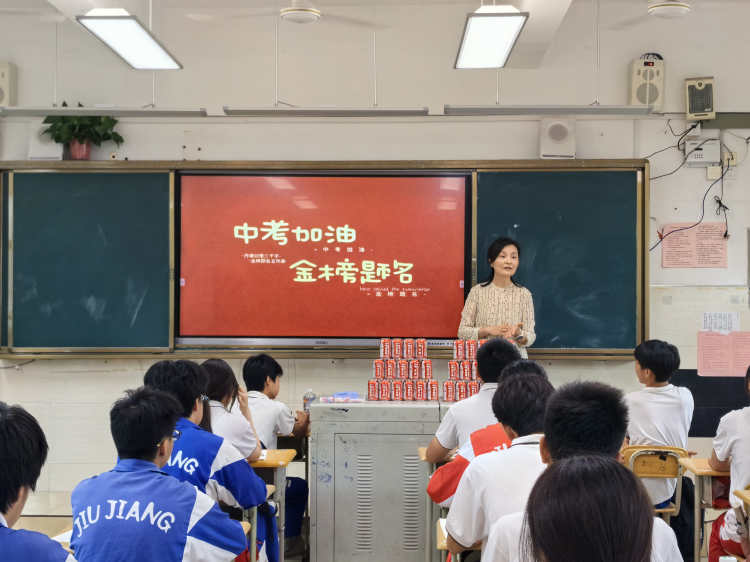 图片2(1).png