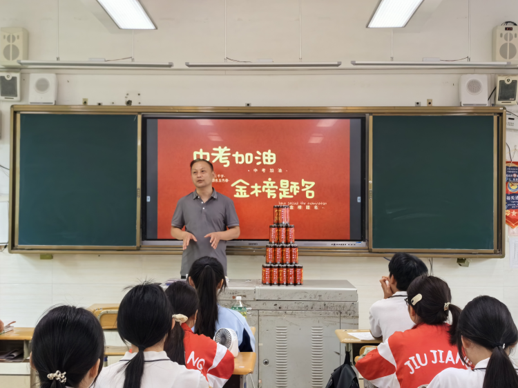 图片3(1).png