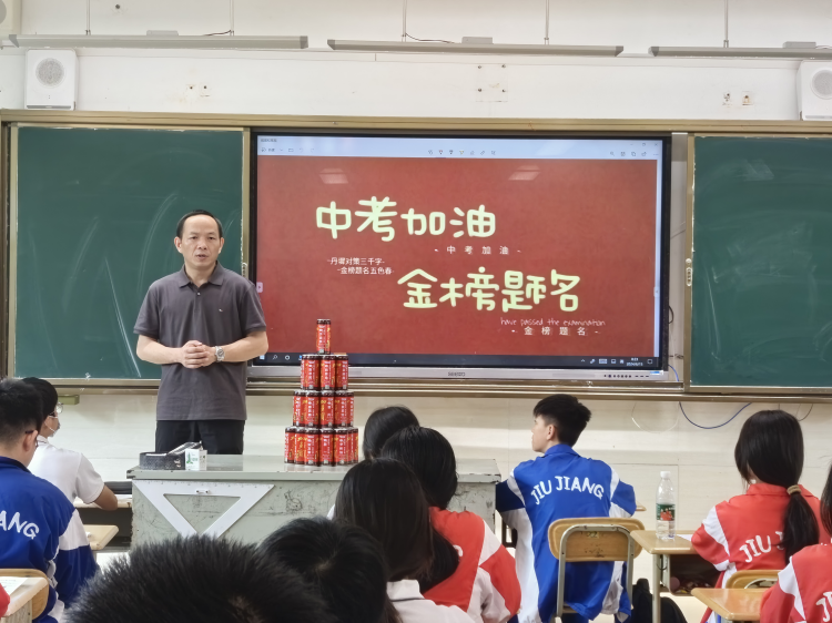 图片4(1).png