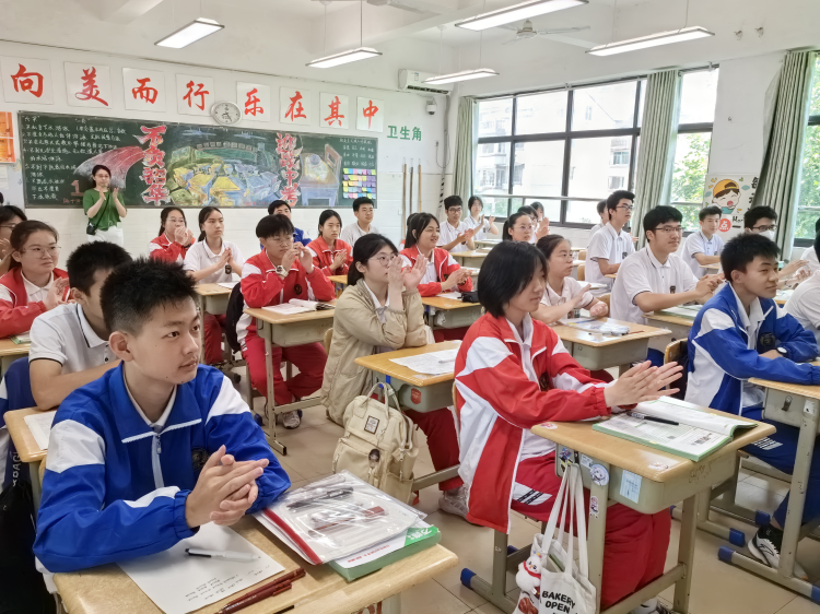 图片5(1).png