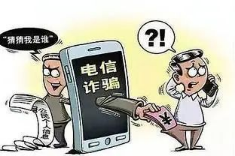 图片2(1).png