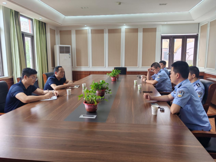图片1(1).png