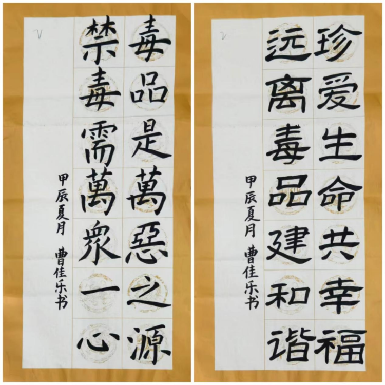 图片5(1).png