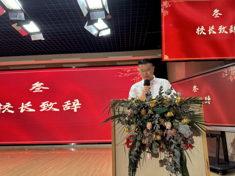 图片1(1).png