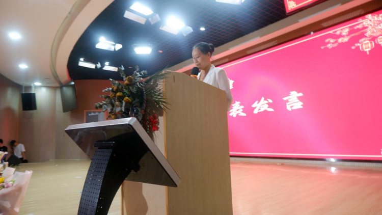图片2(1).png