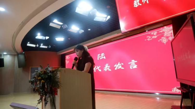 图片3(1).png