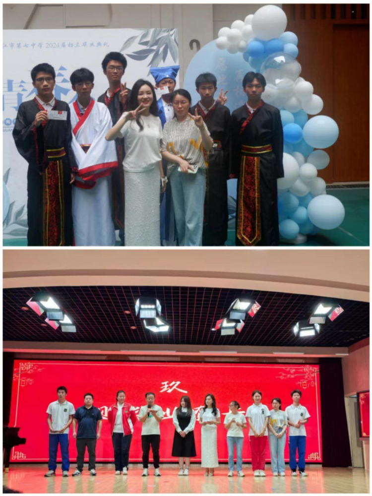 图片6(1).png
