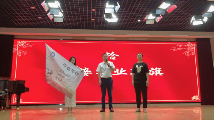 图片7(1).png