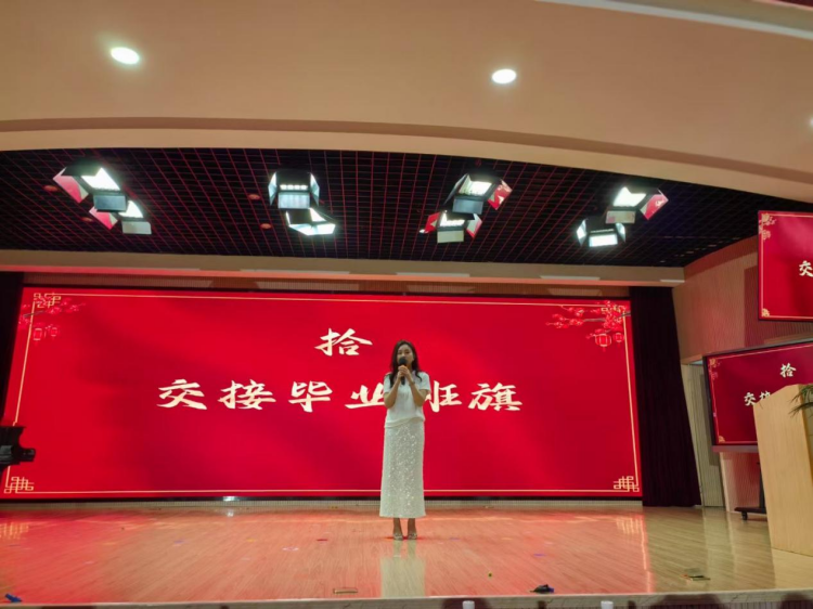 图片8(1).png