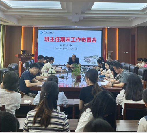 图片1(1).png