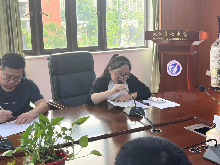 图片2(1).png