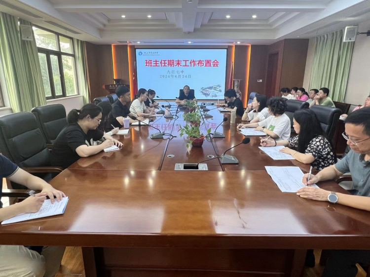 图片3(1).png