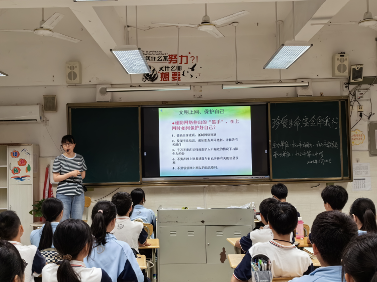 图片1(1).png