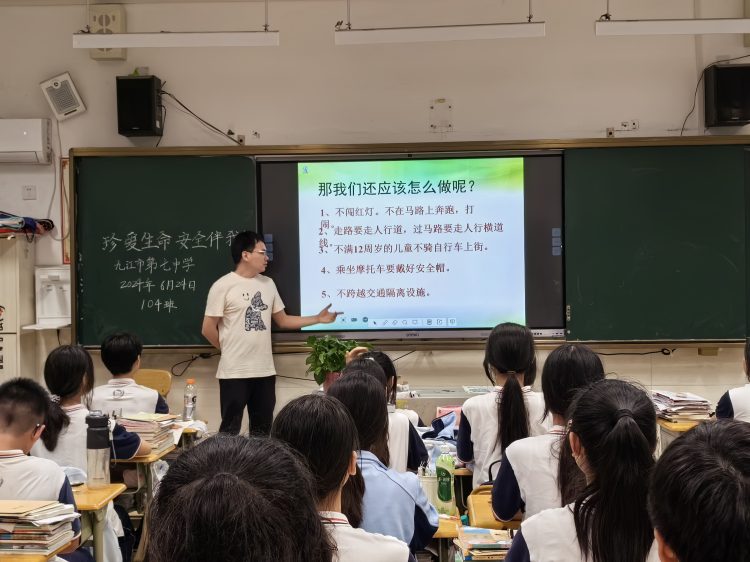 图片2(1).png