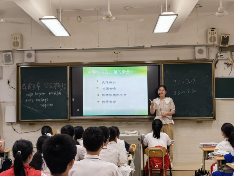 图片3(1).png