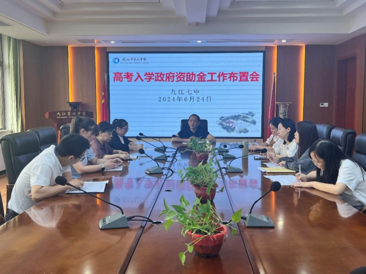 图片1(1).png