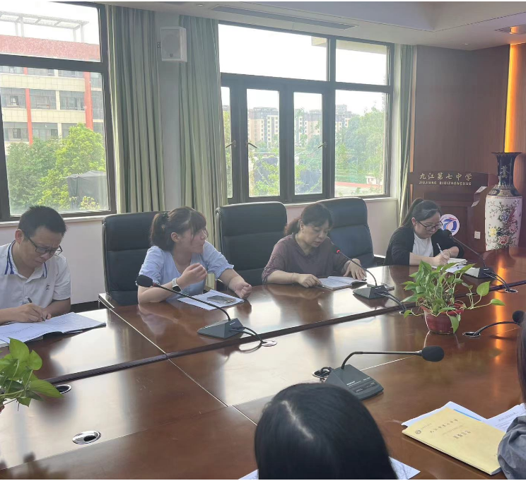 图片2(1).png