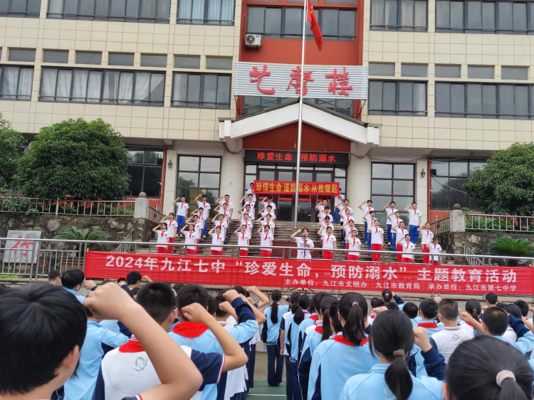 图片2(1).png