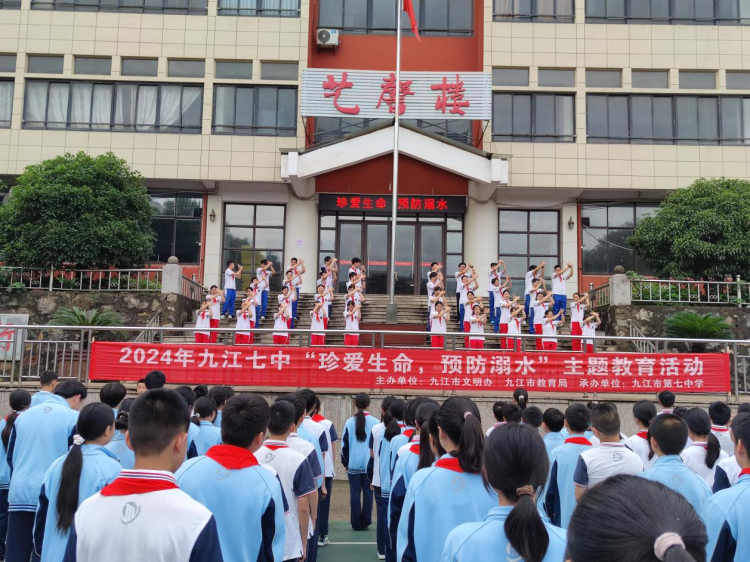 图片3(1).png