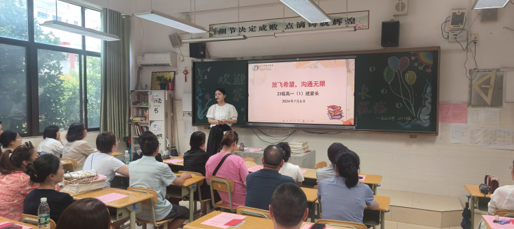 图片1(1).png