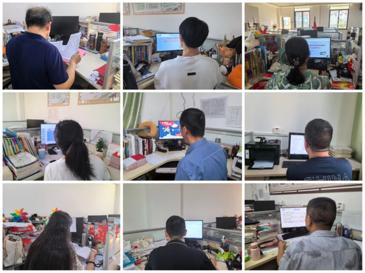图片2(1).png