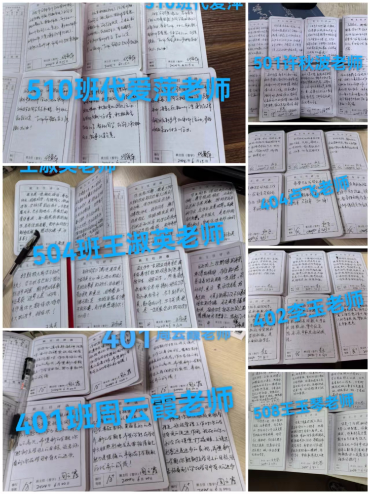 图片4(1).png