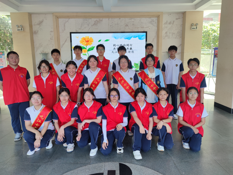 图片5(1).png