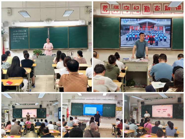 图片7(1).png