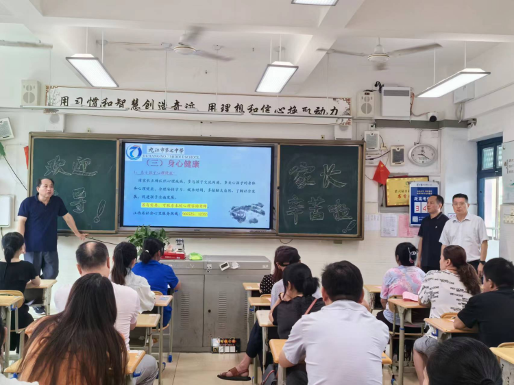 图片9(1).png