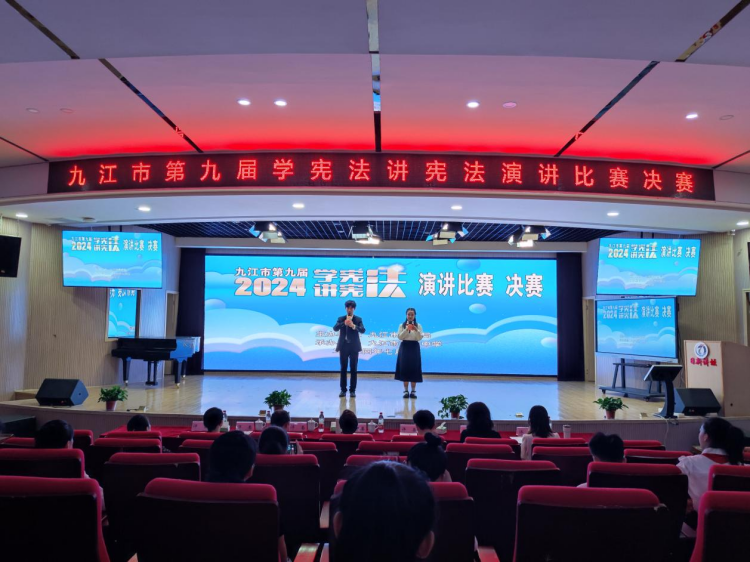 图片1(1).png