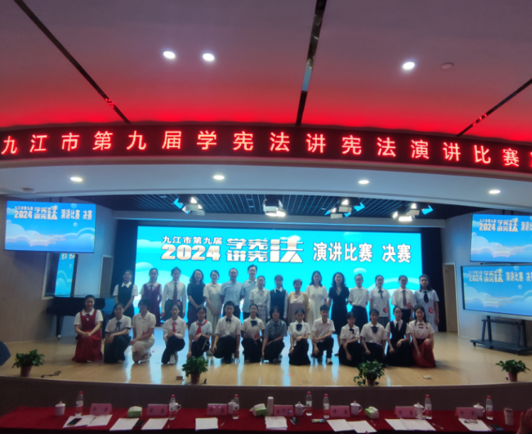 图片2(1).png