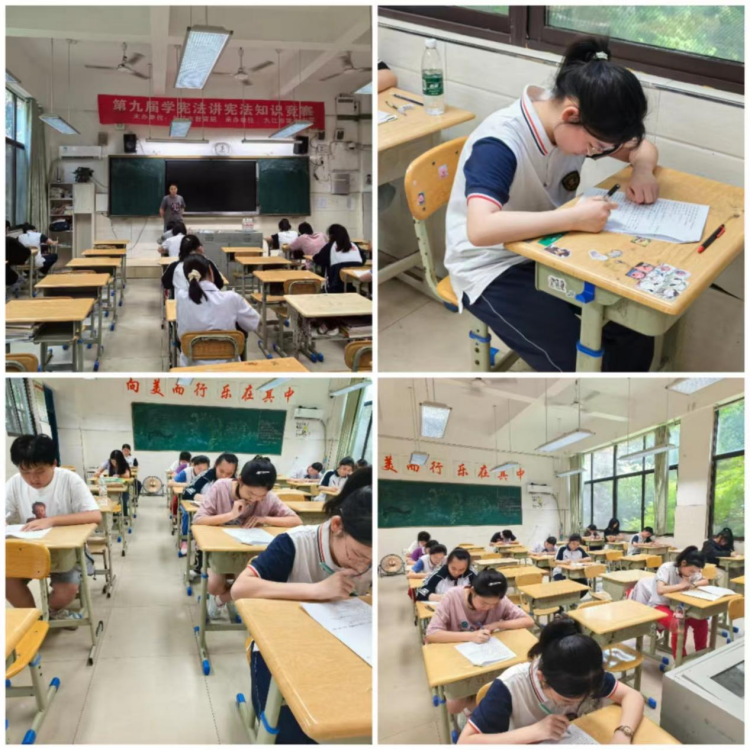 图片3(1).png