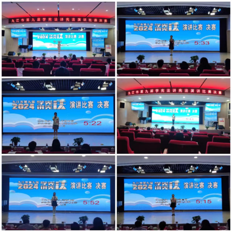 图片4(1).png