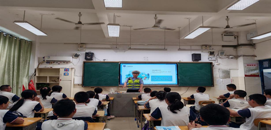 图片1_副本.png
