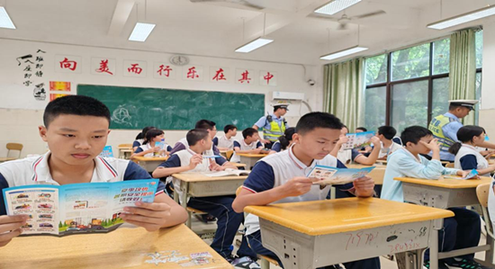 图片4_副本.png