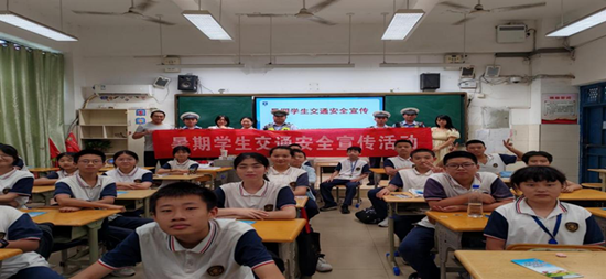 图片5_副本.png