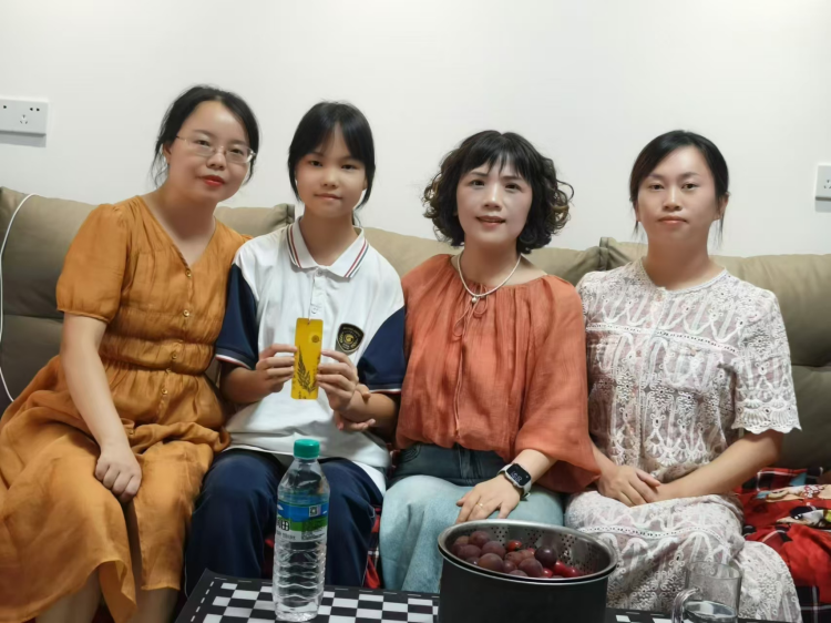 图片1(1).png
