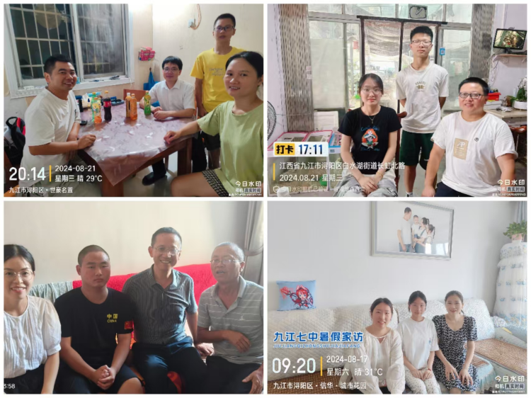 图片3(1).png