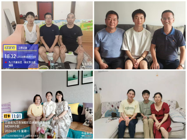 图片4(1).png