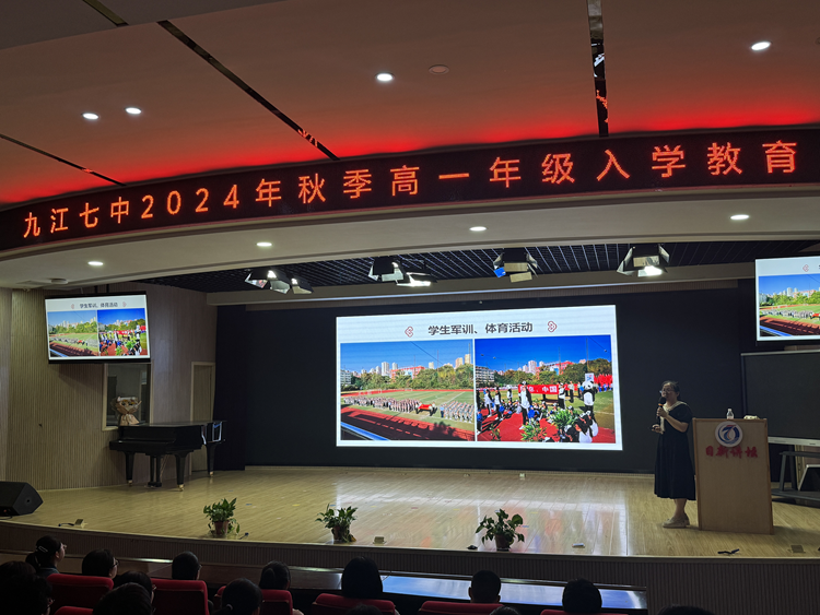 图片5_副本.png