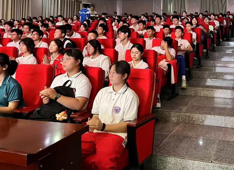图片3.jpg