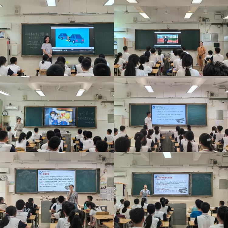 图片4.jpg