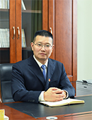 希望之声