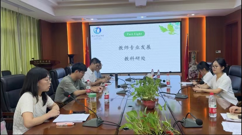 图片11.png
